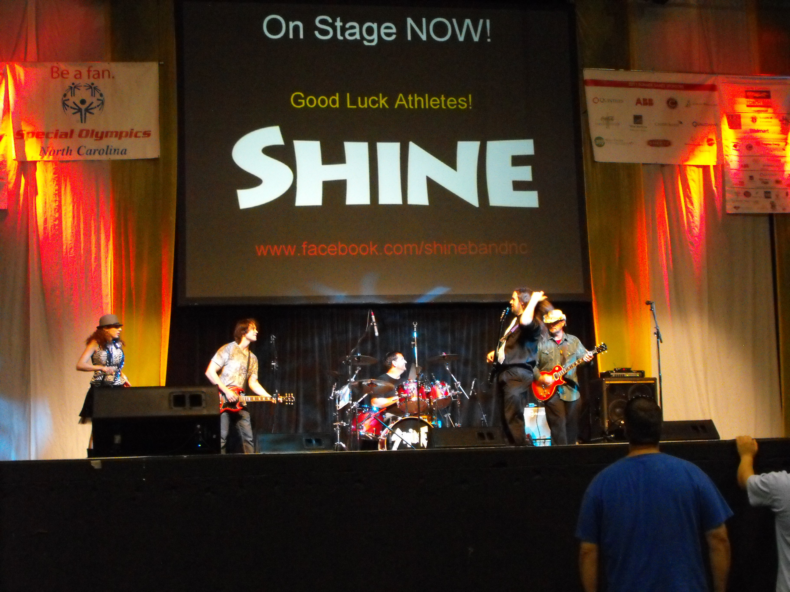 ./2011/Summer Games NC/DSCF1126.JPG